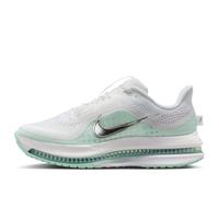 Nike Wmns Pegasus Premium White Mint Foam Women Road Running Shoes HQ2593-103