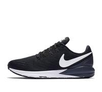 (WMNS) Nike Air Zoom Structure 22 'Gridiron' AA1640-002 5.5