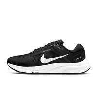 (WMNS) Nike Air Zoom Structure 24 'Black White' DA8570-001 5.5