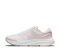 (WMNS) Nike Air Zoom Structure 24 'Light Soft Pink' DA8570-101 6.5