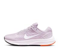 (WMNS) Nike Air Zoom Structure 24 'Lilac Rush Orange' DA8570-501 11.5