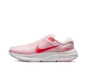 (WMNS) Nike Air Zoom Structure 24 'Medium Soft Pink' DA8570-600 7