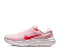 (WMNS) Nike Air Zoom Structure 24 'Medium Soft Pink' DA8570-600 9.5