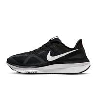 NIKE Women's W Air Zoom Structure 25 Low