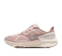 (WMNS) Nike Air Zoom Structure 25 PRM 'Pink Oxford Pale Ivory' HV5161-600 9.5