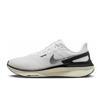 (WMNS) Nike Air Zoom Structure 25 'White Black Sail' DJ7884-104 5