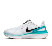 Nike Structure 25 Trainers White EU 38 Men