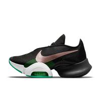 (WMNS) Nike Air Zoom SuperRep 2 'Black Pink Glaze' CU5925-036 6