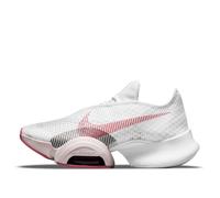 (WMNS) Nike Air Zoom SuperRep 2 'White Gypsy Rose' CU5925-169 10