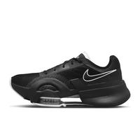 (WMNS) Nike Air Zoom SuperRep 3 'Black Anthracite' DA9492-010 7.5