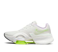 (WMNS) Nike Air Zoom SuperRep 3 Premium 'White Volt' DH3389-175 8.5