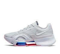 (WMNS) Nike Air Zoom SuperRep 3 'Pure Platinum' DA9492-004 6.5