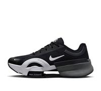(WMNS) Nike Air Zoom SuperRep 4 Next Nature 'Black White' DO9837-001 6