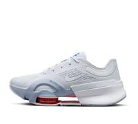 (WMNS) Nike Air Zoom SuperRep 4 Next Nature 'Grey Blue Whisper' DO9837-002 9