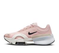 (WMNS) Nike Air Zoom SuperRep 4 Next Nature 'Pink Oxford Sail' DO9837-601 9
