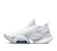 (WMNS) Nike Air Zoom SuperRep 'White Platinum' BQ7043-100 6.5