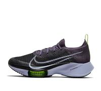 (WMNS) Nike Air Zoom Tempo NEXT% Flyknit 'Dark Raisin' CI9924-500 6