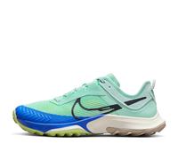 (WMNS) Nike Air Zoom Terra Kiger 8 'Mint Foam Night Forest' DH0654-301 8