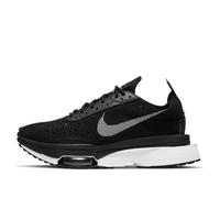 (WMNS) Nike Air Zoom-Type 'Black' CZ1151-001 5.5