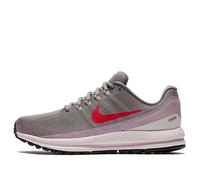 (WMNS) Nike Air Zoom Vomero 13 'Gunsmoke Rose' 922909-004 6