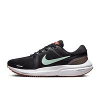 (WMNS) Nike Air Zoom Vomero 16 'Black Mint Foam' DA7698-009 7