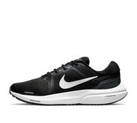 (WMNS) Nike Air Zoom Vomero 16 'Black White' DA7698-001 6