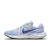 (WMNS) Nike Air Zoom Vomero 16 'Light Marine' DA7698-500 8.5