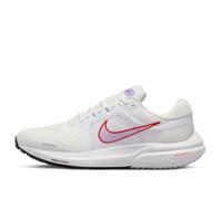 (WMNS) Nike Air Zoom Vomero 16 'Summit White Doll White' DA7698-102 8.5