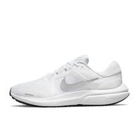 (WMNS) Nike Air Zoom Vomero 16 'White Metallic Silver' DA7698-100 6