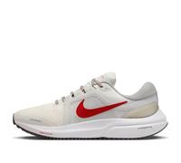 (WMNS) Nike Air Zoom Vomero 16 'White University Red' DA7698-103 9