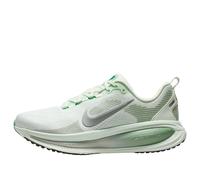 (WMNS) Nike Air Zoom Vomero 18 'Barely Green Steam Light Silver' HM6804-300 8