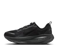 (WMNS) Nike Air Zoom Vomero 18 'Black Coconut Milk' HM6804-004 9