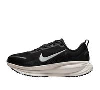 (WMNS) Nike Air Zoom Vomero 18 'Black Coconut Milk' IF0515-002 5.5