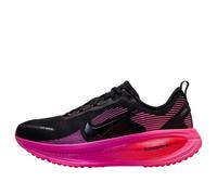 (WMNS) Nike Air Zoom Vomero 18 'Black Hyper Pink' HM6804-013 8