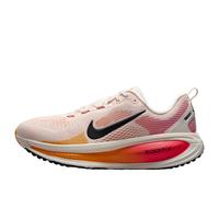 (WMNS) Nike Air Zoom Vomero 18 'Bright Crimson Laser Orange' HM6804-100 12