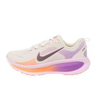 (WMNS) Nike Air Zoom Vomero 18 'Chalk Bright Violet Tattoo' HM6804-113 7.5