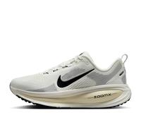 Women's running shoes Nike Vomero 18 40