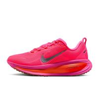 (WMNS) Nike Air Zoom Vomero 18 'Digital Pink Hyper Orange' HM6804-602 9