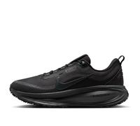 Nike Wmns Vomero 18 GTX Black Anthracite Gore-Tex Women Road Running HQ7002-001