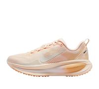 Nike Wmns Vomero 18 Guava Ice Women Road Running Jogging Shoes HM6804-800