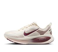 (WMNS) Nike Air Zoom Vomero 18 'Pale Ivory Red Sepia' HM6804-108 10.5