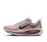 (WMNS) Nike Air Zoom Vomero 18 'Particle Rose Silt Red' HM6804-607 9