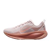 (WMNS) Nike Air Zoom Vomero 18 'Pink Orange' HM6804-601 8