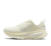 (WMNS) Nike Air Zoom Vomero 18 'Sail Coconut Milk' HM6804-110 8