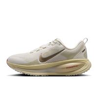 (WMNS) Nike Air Zoom Vomero 18 'Sail Metallic Gold' HM6804-118 11