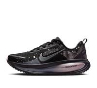 (WMNS) Nike Air Zoom Vomero 18 SE 'Black Cave Purple Metallic Grey' HV1779-001 6