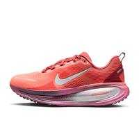(WMNS) Nike Air Zoom Vomero 18 SE 'Light Redwood Atomic Pink' IO8250-800 10