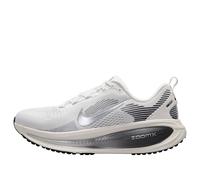 (WMNS) Nike Air Zoom Vomero 18 'Summit White' IO9915-101 8.5