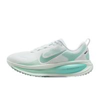 (WMNS) Nike Air Zoom Vomero 18 'White Bleached Turquoise' HM6804-106 11