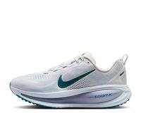 (WMNS) Nike Air Zoom Vomero 18 'White Blue Tint Geode Teal' HM6804-103 9.5